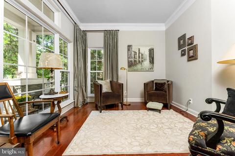 42564 Blue Copper Way, Brambleton, VA 20148 photo 9