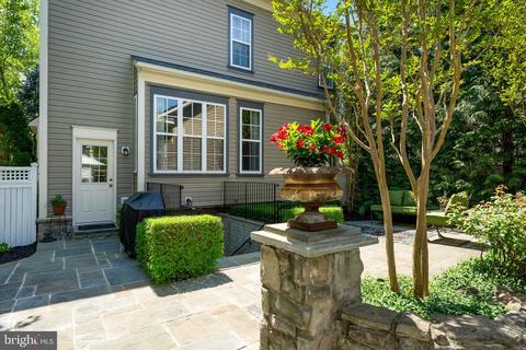 42564 Blue Copper Way, Brambleton, VA 20148 photo 34