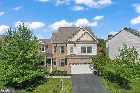 22940 Emerald Chase Pl, Brambleton, VA 20148