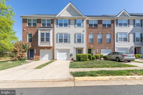 45522 Lake Haven Ter, Sterling, VA 20165