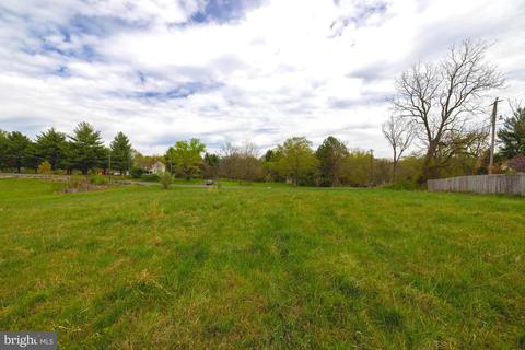 37367 Snickersville Tpke, Purcellville, VA 20132