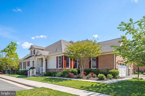 20862 Saber Jet Pl, Ashburn, VA 20147