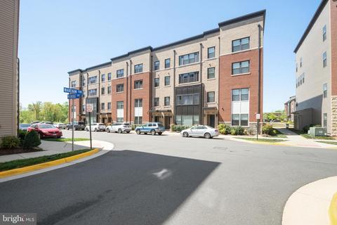 20559 Milbridge Ter, Ashburn, VA 20147
