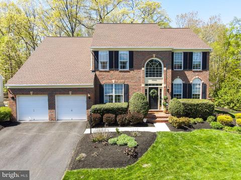 42855 Meander Crossing Ct, Broadlands, VA 20148