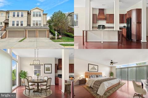 23322 Evening Primrose Sq, Brambleton, VA 20148
