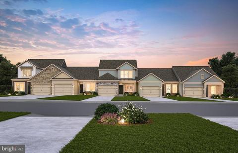 21508 Cole Mountain Ter, Sterling, VA 20164