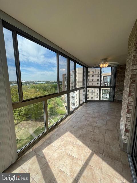 19385 Cypress Ridge Ter #1120, Leesburg, VA 20176