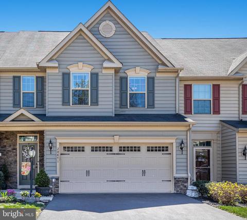 24871 Helms Ter, Aldie, VA 20105