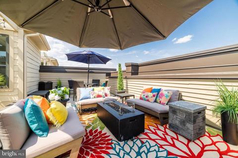 44846 Tiverton Sq, Ashburn, VA 20147