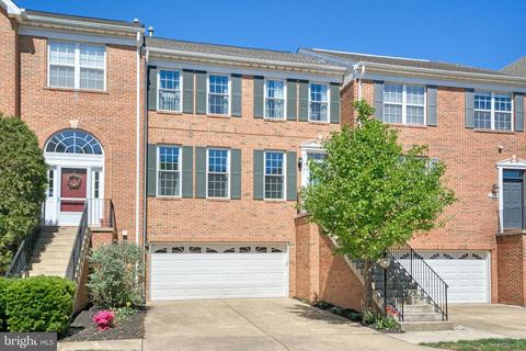 21371 Twain Ter, Ashburn, VA 20147