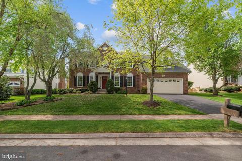 43455 Thistlewood Ct, Ashburn, VA 20147