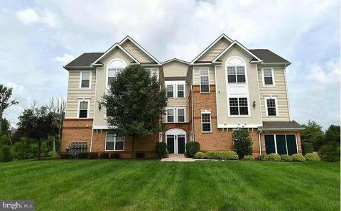 43415 Madison Renee Ter #101, Ashburn, VA 20147