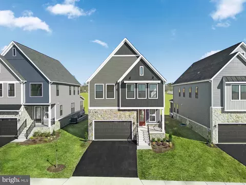 21434 Mont Blanc Pl, Broadlands, VA 20148