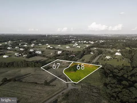 lot68 Dunn Ct, Leesburg, VA 20175