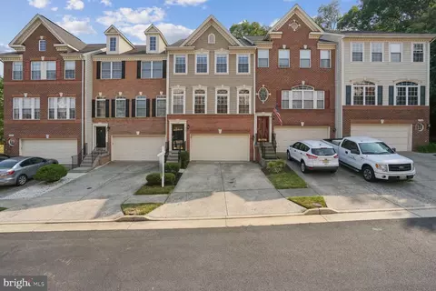 1535 Artillery Ter NE, Leesburg, VA 20176