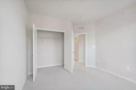 22084 Midmoore Dr, Ashburn, VA 20148 photo 10