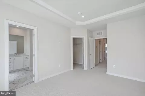 22084 Midmoore Dr, Ashburn, VA 20148 photo 7