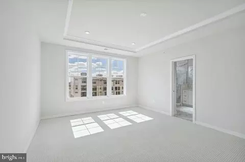 22084 Midmoore Dr, Ashburn, VA 20148 photo 6