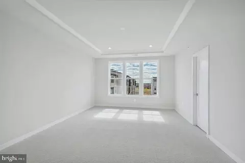 22084 Midmoore Dr, Ashburn, VA 20148 photo 5