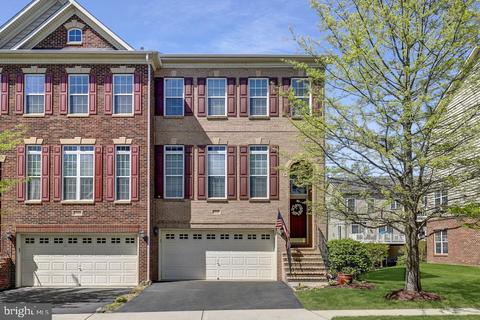 25546 Oak Medley Ter, Aldie, VA 20105