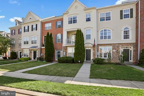 22970 Eversole Ter, Brambleton, VA 20148
