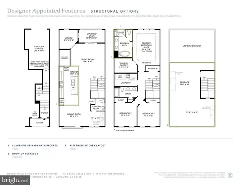 22100 Midmoore Dr, Ashburn, VA 20148 photo 3
