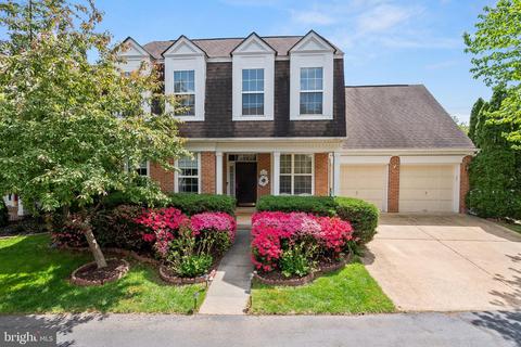 20366 Coldstream Ter, Ashburn, VA 20147