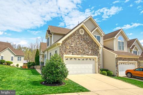 25190 Fortitude Ter, Chantilly, VA 20152