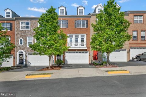 20919 Houseman Ter, Ashburn, VA 20148