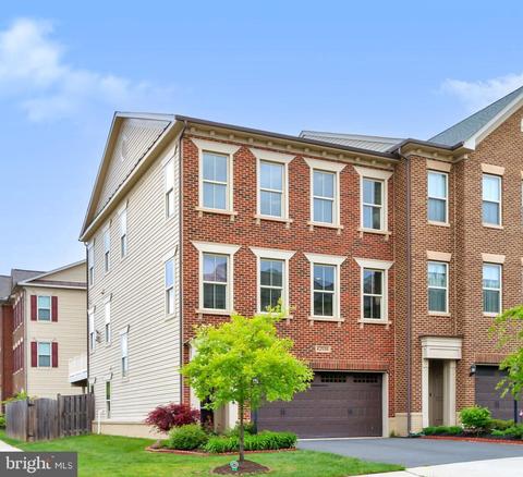 42556 Mantua Sq, Brambleton, VA 20148