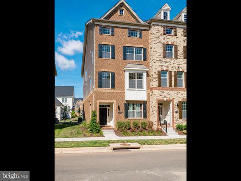 22583 Norwalk Sq, Ashburn, VA 20148