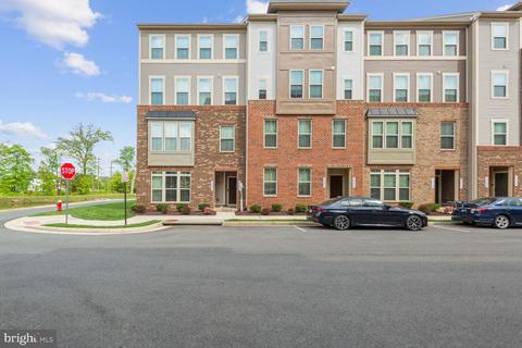 25294 Trumpet Vine Ter, Aldie, VA 20105