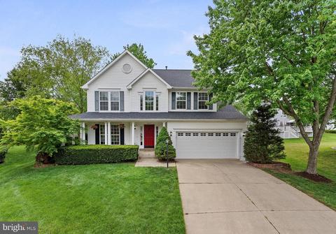 42795 Oatyer Ct, Broadlands, VA 20148