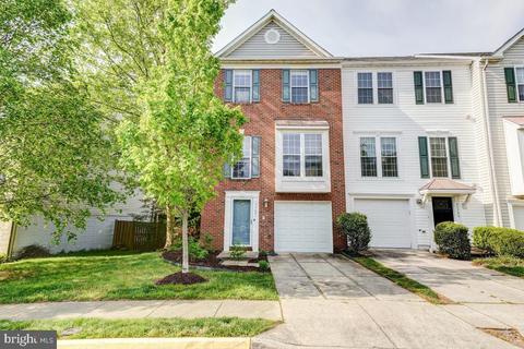 45601 Iron Horse Ter, Sterling, VA 20166