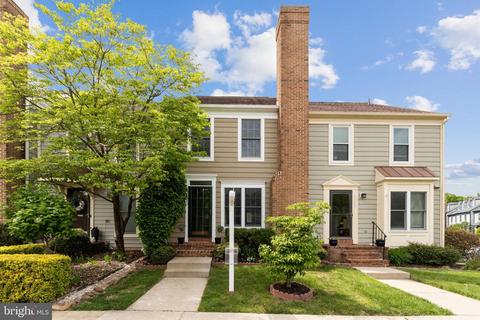 44049 Aberdeen Ter, Ashburn, VA 20147