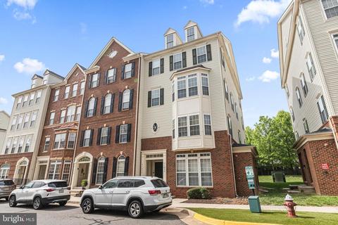 41852 Inspiration Ter, Aldie, VA 20105