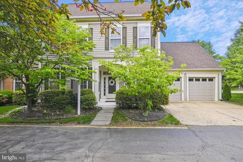 20375 Watch Hill Ter, Ashburn, VA 20147