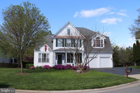 21373 Sturman Pl, Broadlands, VA 20148