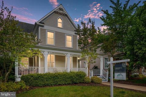 629 Kinvarra Pl, Purcellville, VA 20132