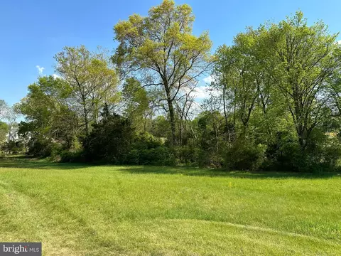lot81 Munsun St, Leesburg, VA 20178