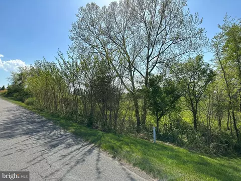 lot89 Munsun St, Leesburg, VA 20178