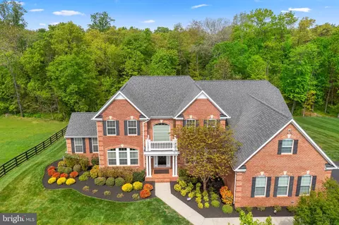 22353 Pasture Rose, Broadlands, VA 20148