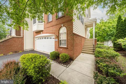 20035 Northville Hills Ter, Ashburn, VA 20147