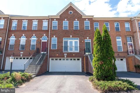 41997 Bushclover Ter, Aldie, VA 20105