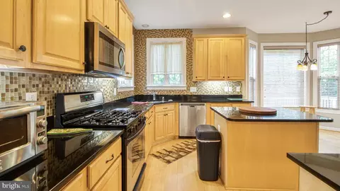 42572 Swallowtail, Brambleton, VA 20148 photo 6