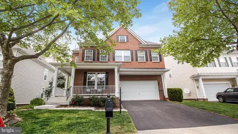 42572 Swallowtail, Brambleton, VA 20148