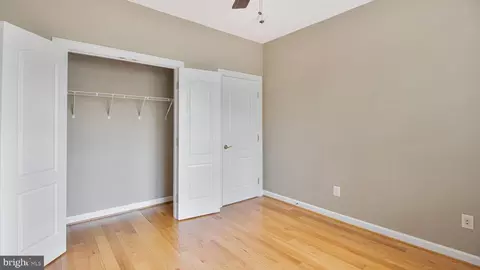 42572 Swallowtail, Brambleton, VA 20148 photo 61