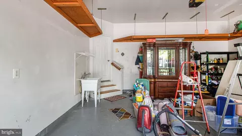 42572 Swallowtail, Brambleton, VA 20148 photo 78