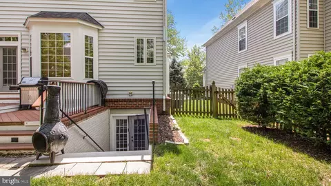 42572 Swallowtail, Brambleton, VA 20148 photo 74