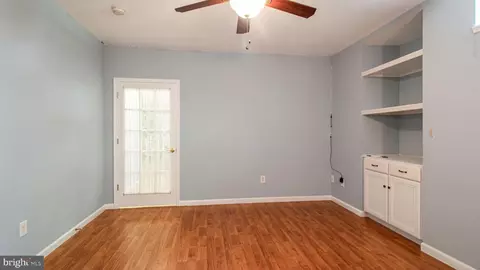 42572 Swallowtail, Brambleton, VA 20148 photo 63